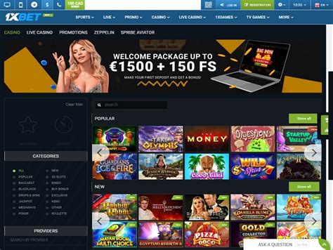 1xbet player complains about a slot game being